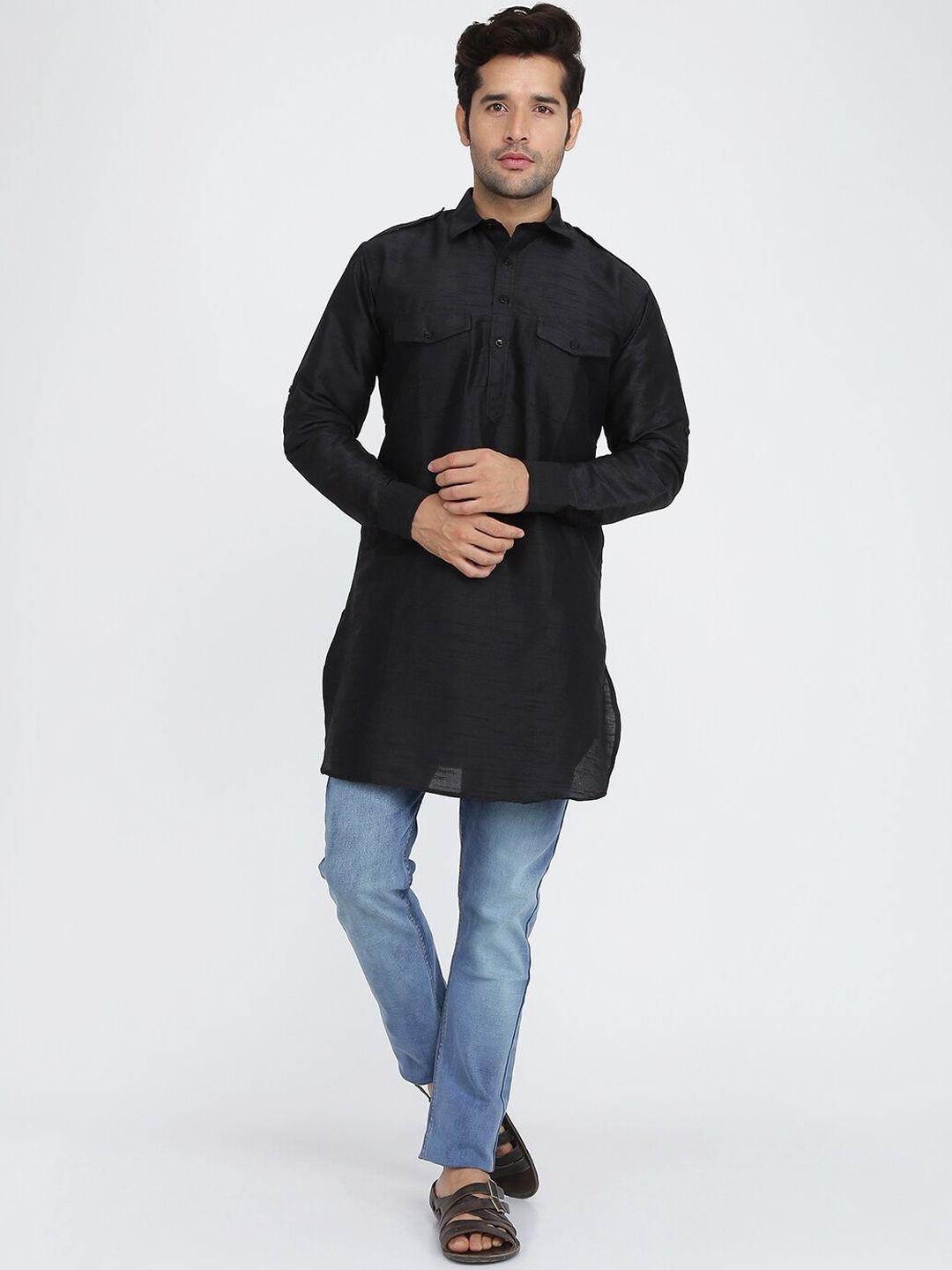 royal kurta men pathani kurta