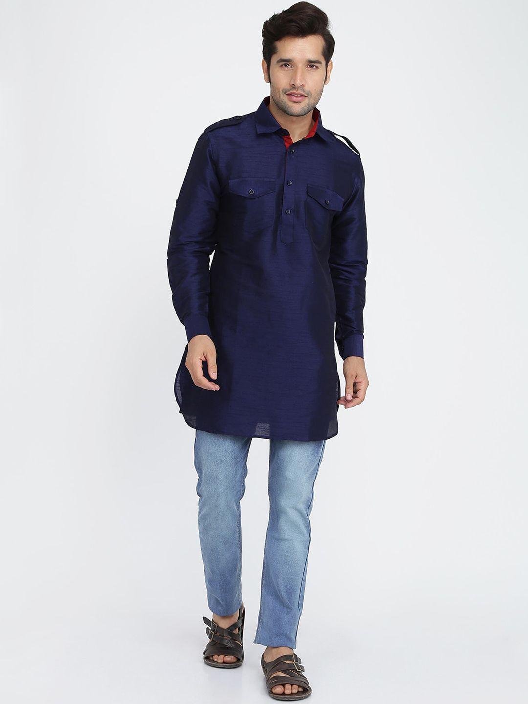 royal kurta men pathani kurta