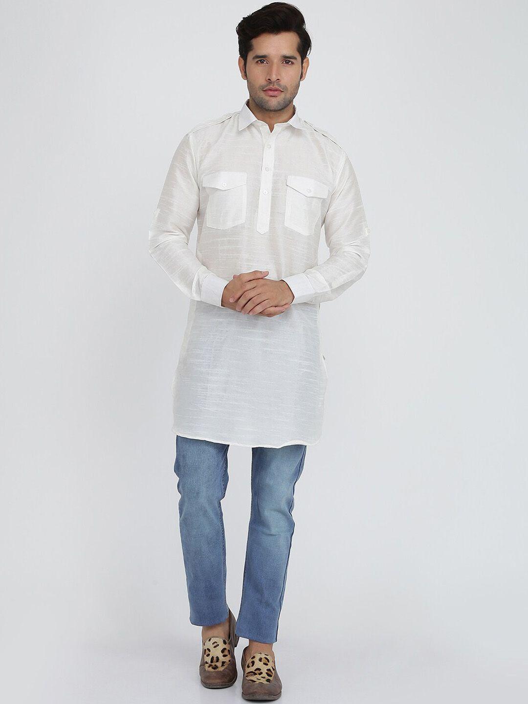 royal kurta men pathani kurta