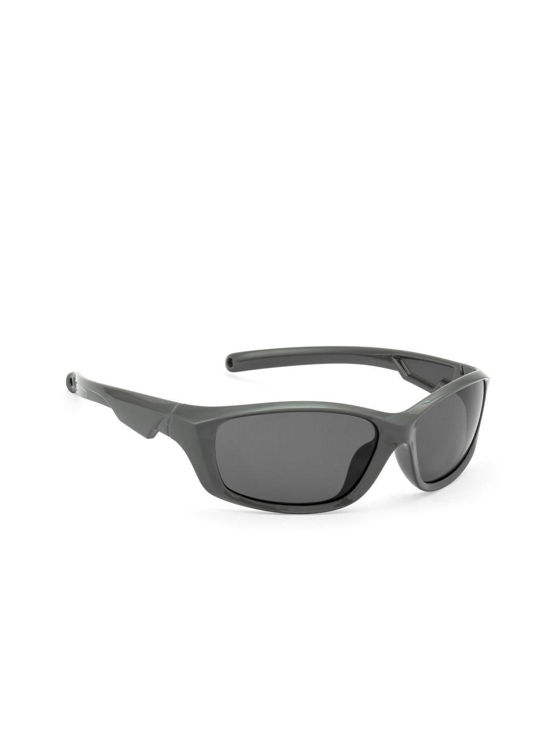 royal son kids sports sunglasses with polarised and uv protected lens