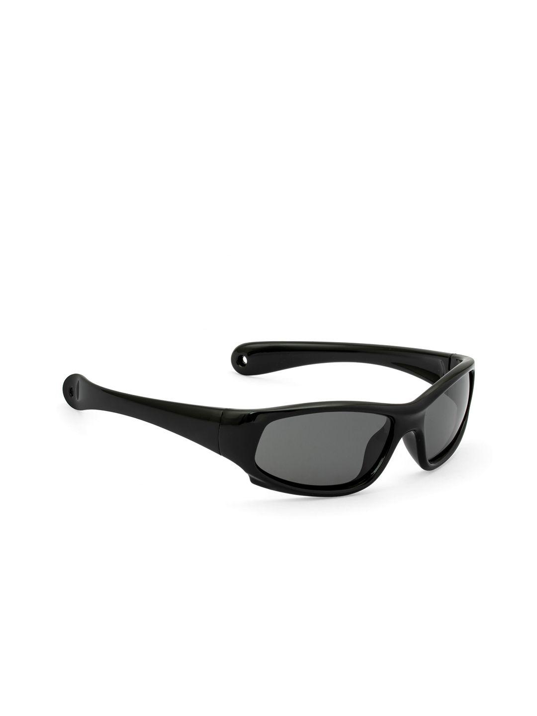 royal son kids sports sunglasses with polarised and uv protected lens