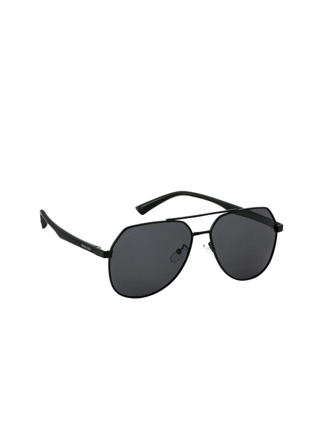 royal son men aviator sunglasses chi00100