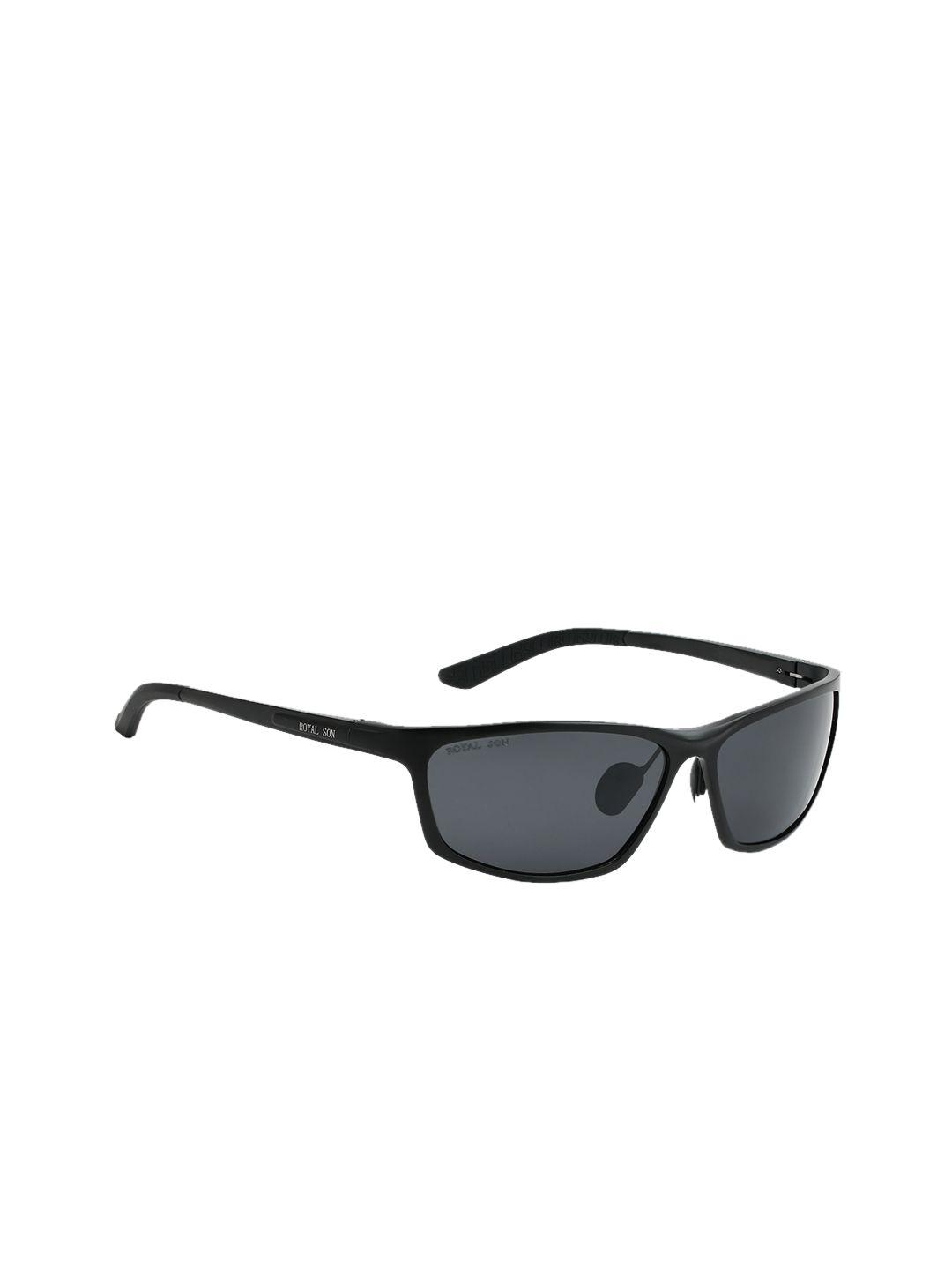 royal son men hd polarized other sunglasses chi0093