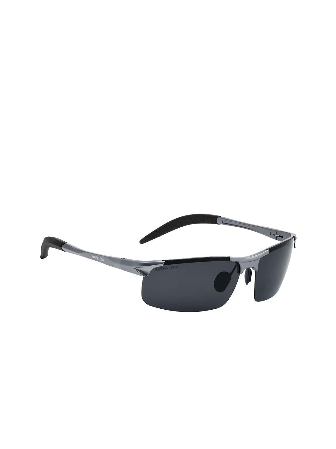 royal son men sports sunglasses chi0094-c2-r1