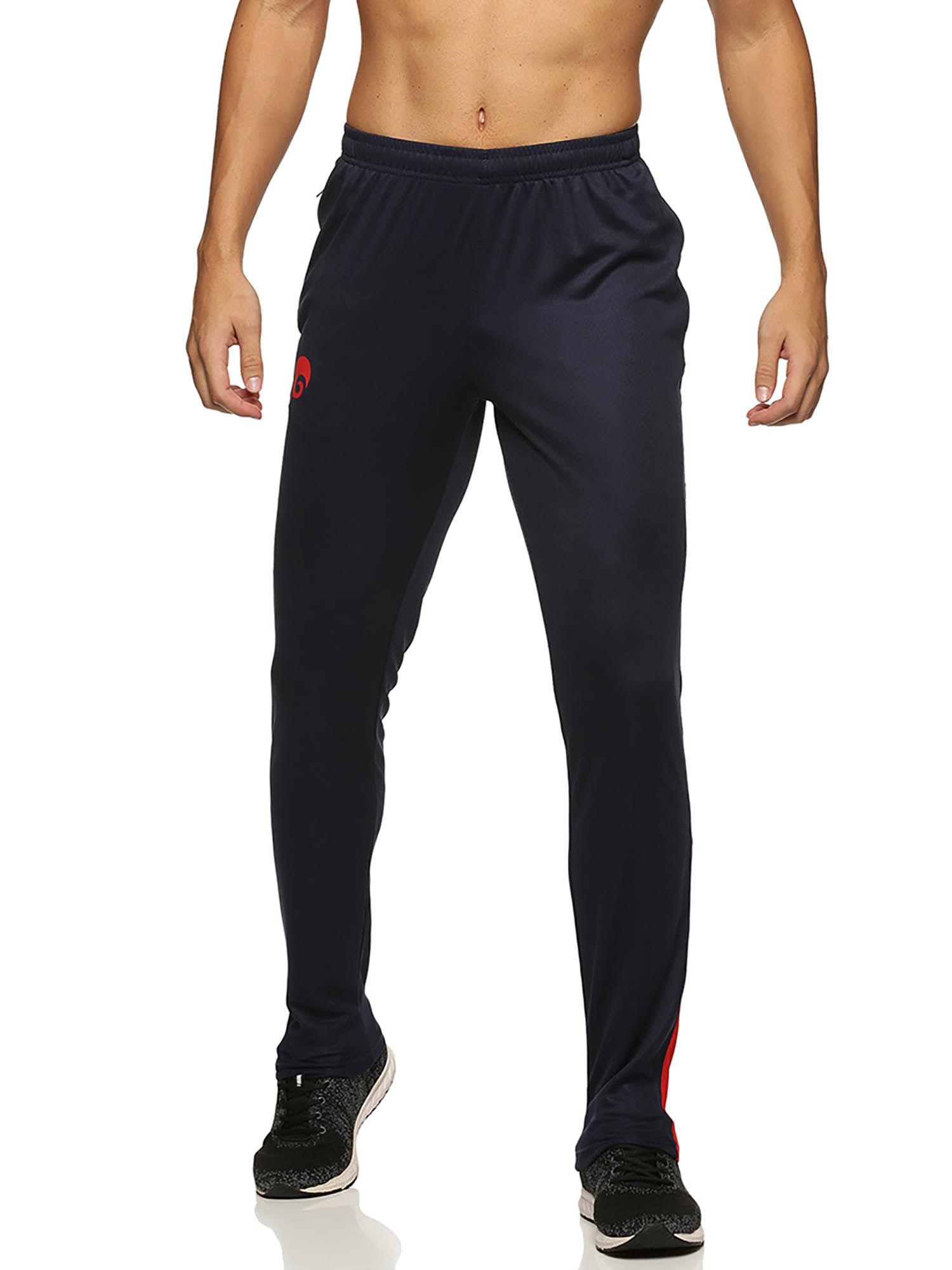 royal trackpant for sports and gym for mens