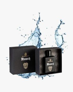 royale monarch perfume