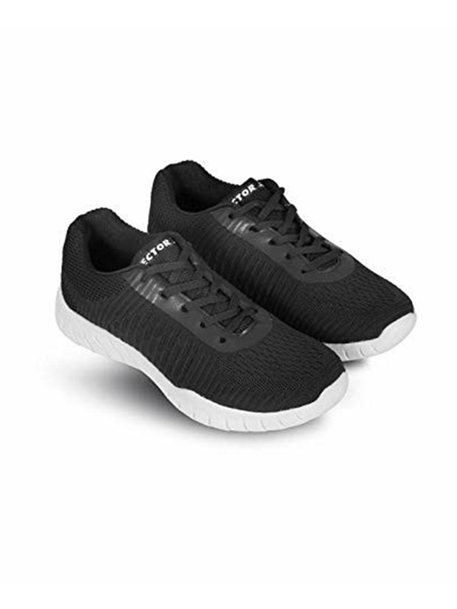 rs-7250 jogging shoes for men (black)