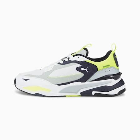 rs-fast limiter unisex sneakers