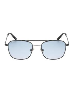 rs0042av uv-protected full-rim aviators