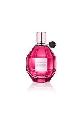 ruby orchid eau de parfum for women
