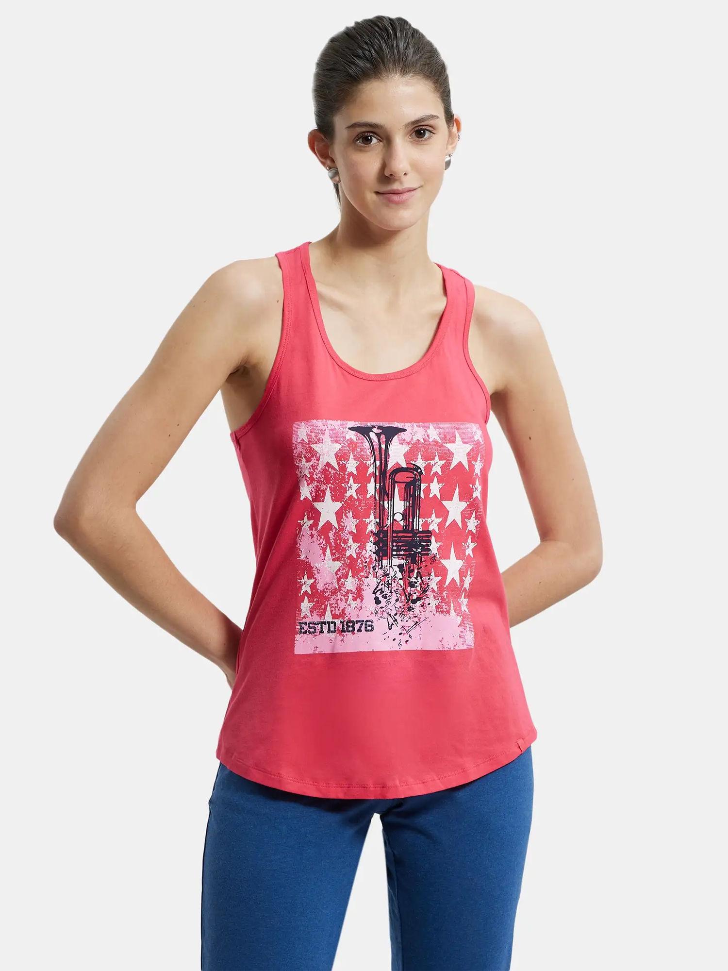 ruby tank top - style number- aw52