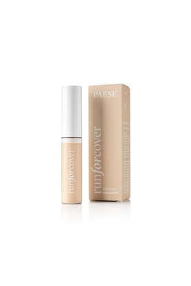 run for cover full cover concealer - 10 vanilla