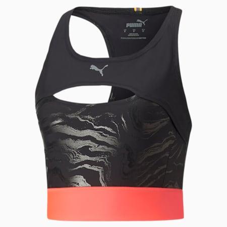 run ultraform aop crop tank