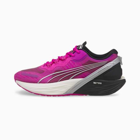 run xx nitro women's running shoes