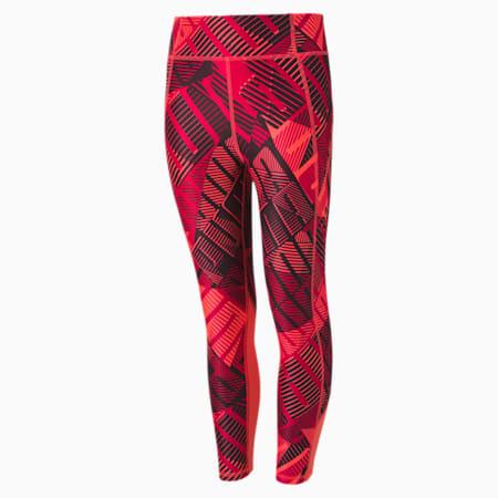 runtrain leggings