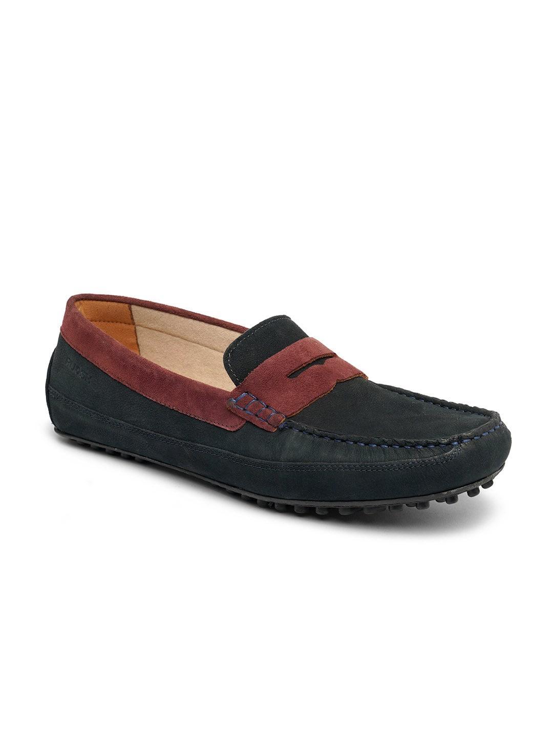ruosh-men-comfort-insole-driving-shoes