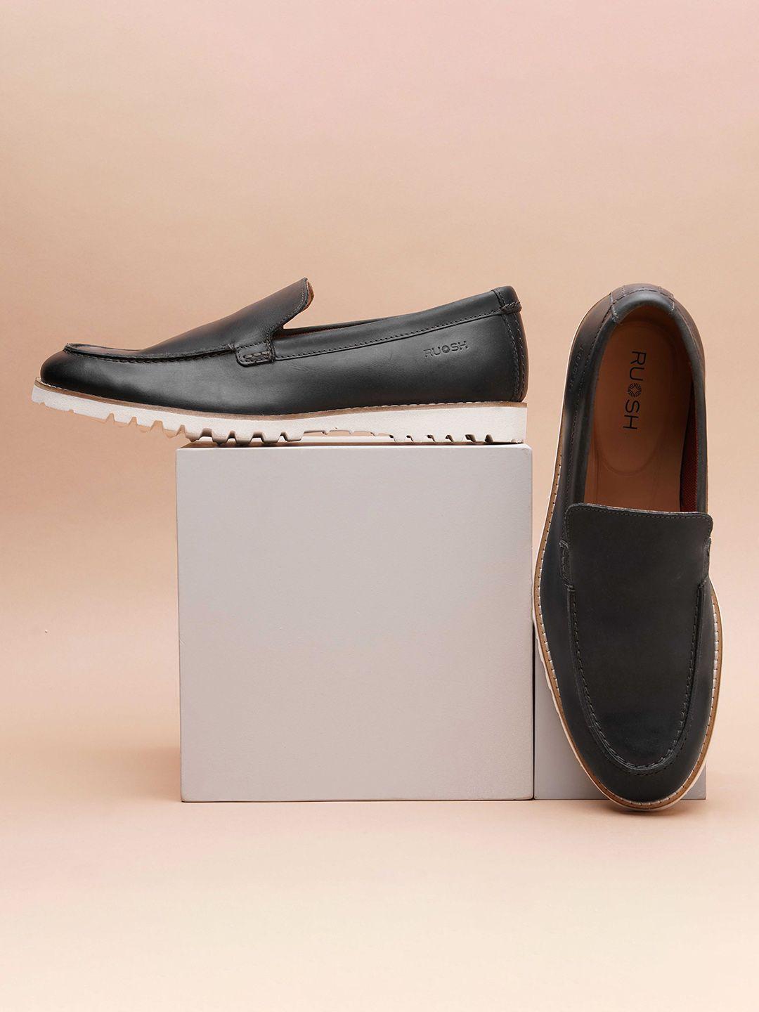 ruosh-men-comfort-insole-leather-loafers