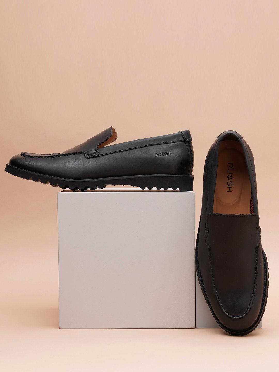 ruosh-men-lightweight-comfort-insole-leather-basics-loafers