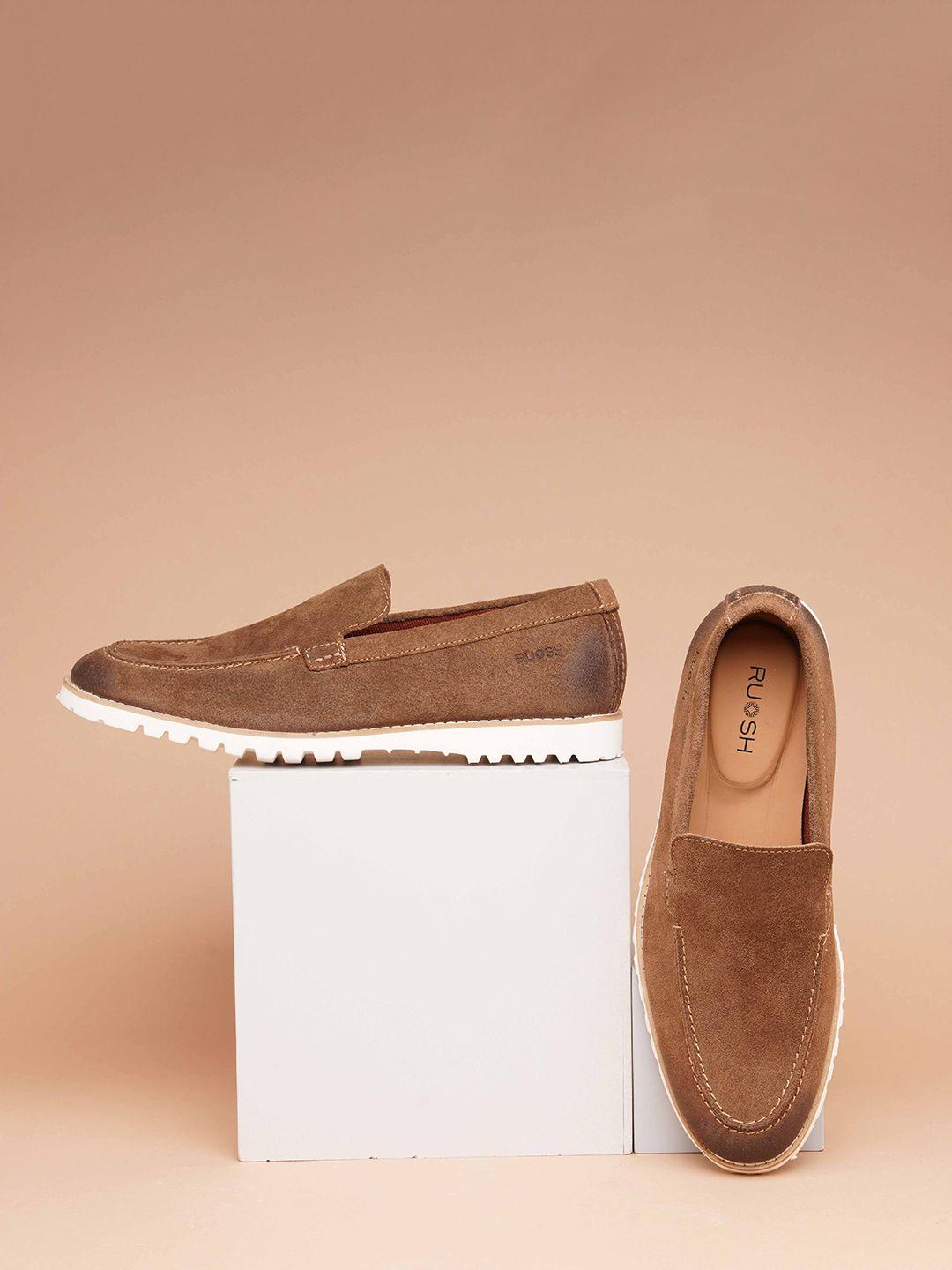 ruosh-men-slip-on-leather-loafers