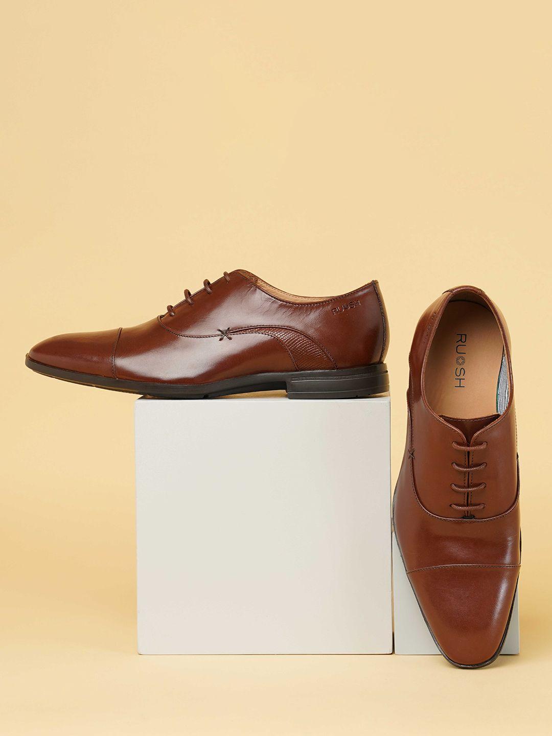 ruosh-textured-formal-oxford-shoes