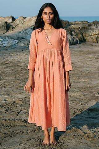 rust-hand-embroidered-tunic