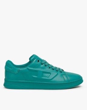 s-athene low-top sneakers