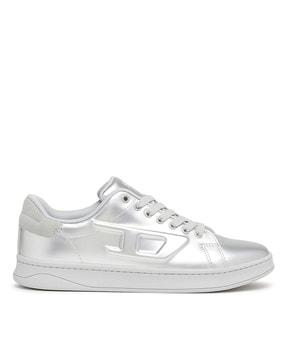 s-athene low sneakers