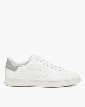 s-athene low-top sneakers