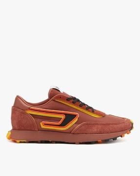 s-racer lc sneakers