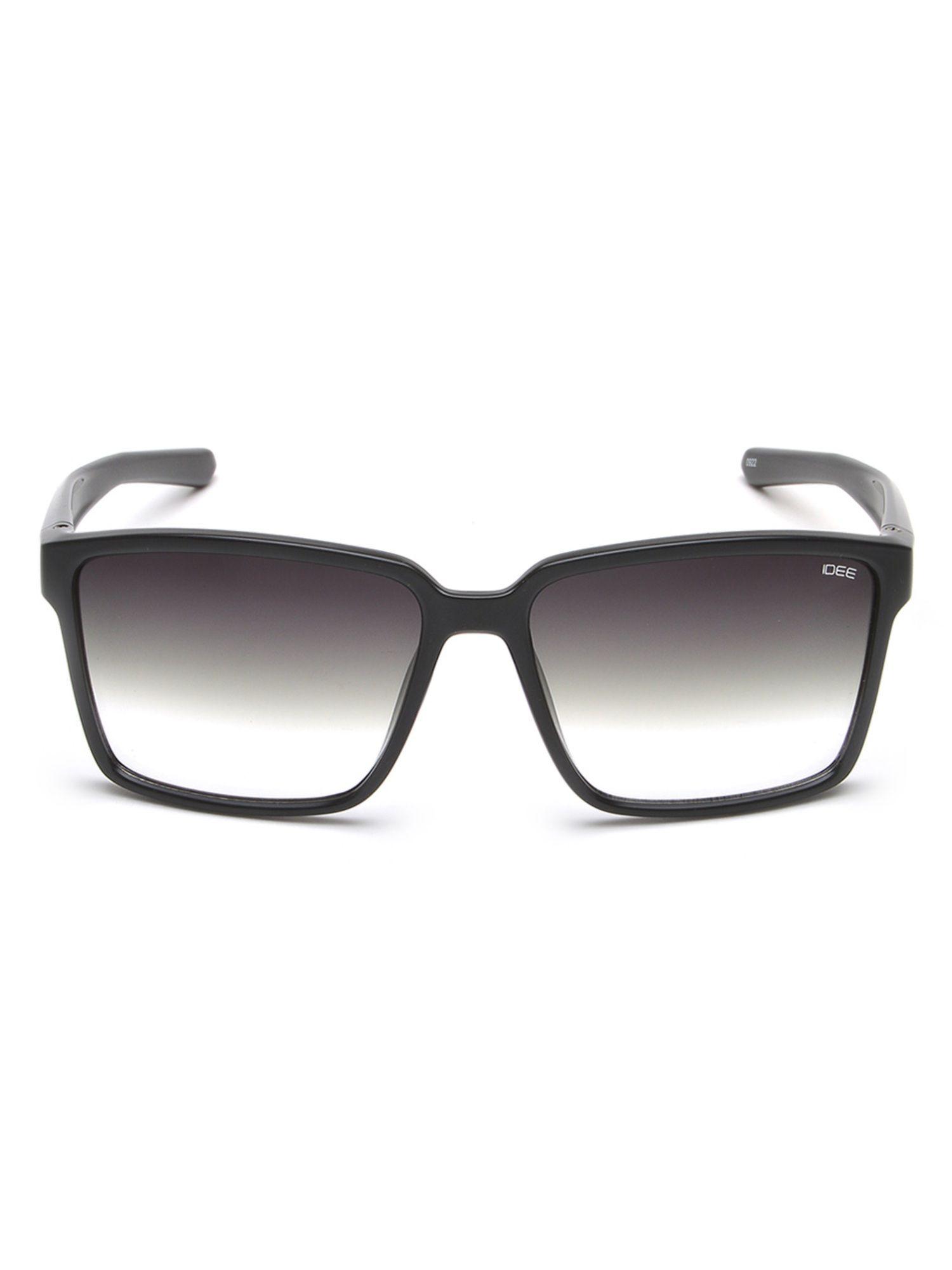 s2915 c1 60 green lens sunglasses for men (60)