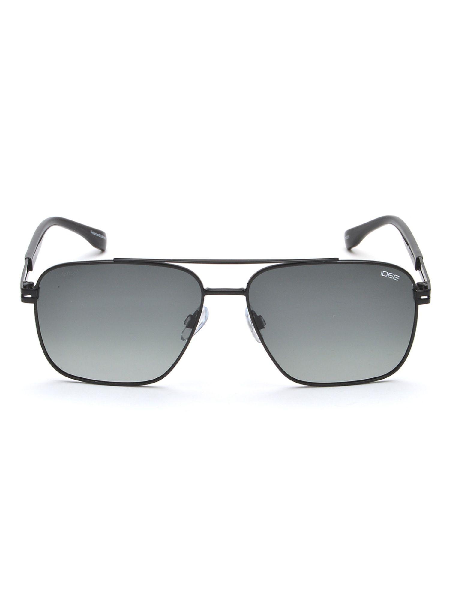 s2917 c1p 57 grey lens sunglasses for men (57)