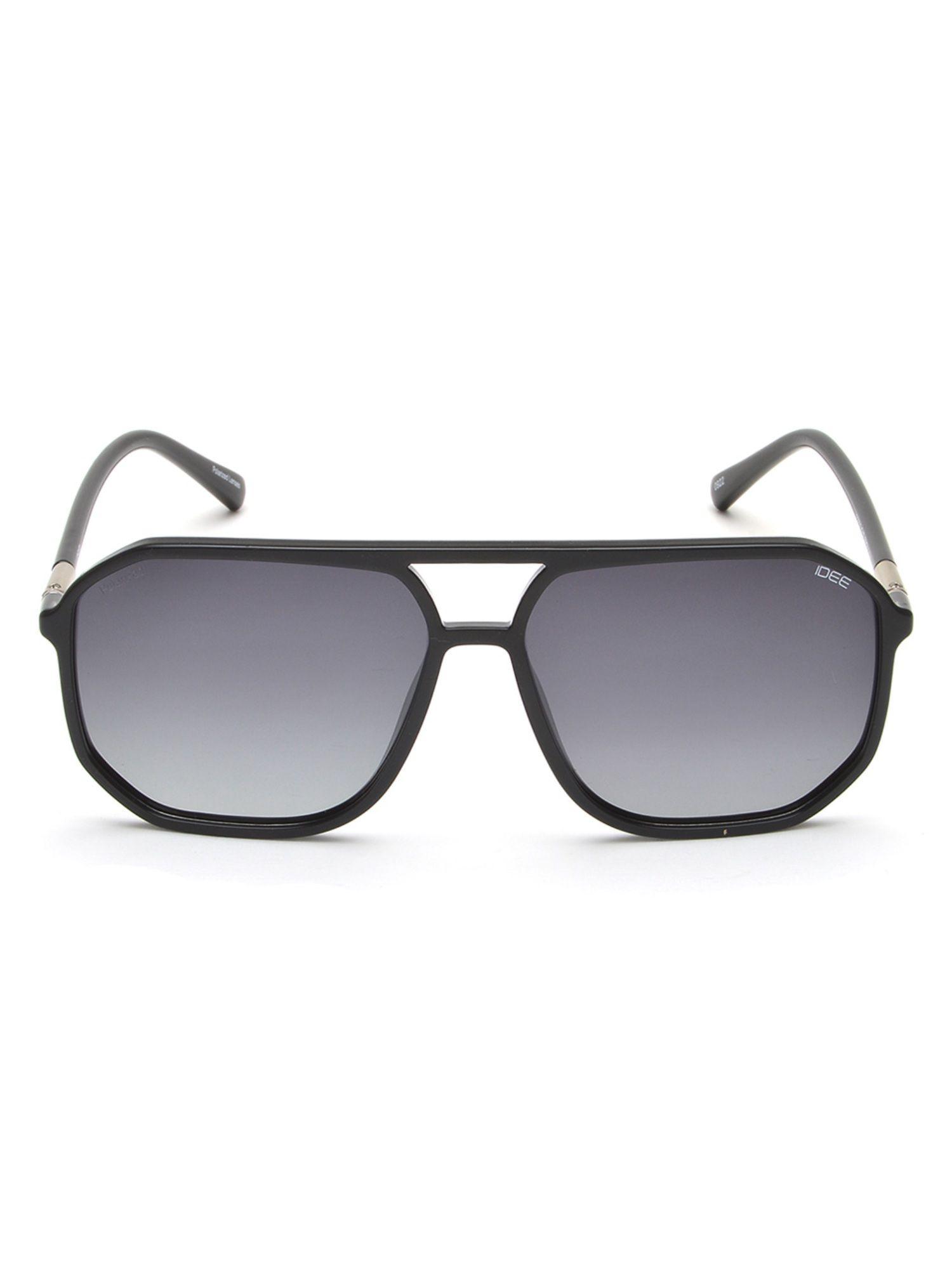 s2925 c1p 59 grey lens sunglasses for men (59)