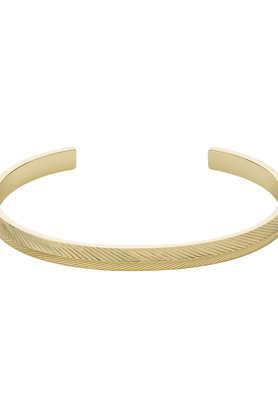 sadie gold bracelet jf04117710