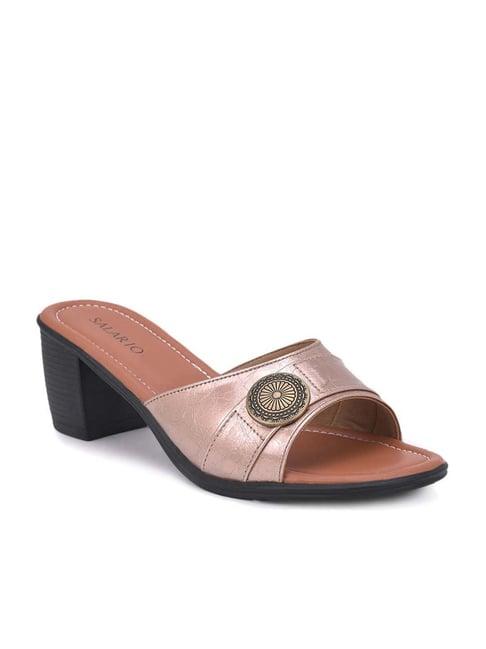 salario women's sultan casual sandals