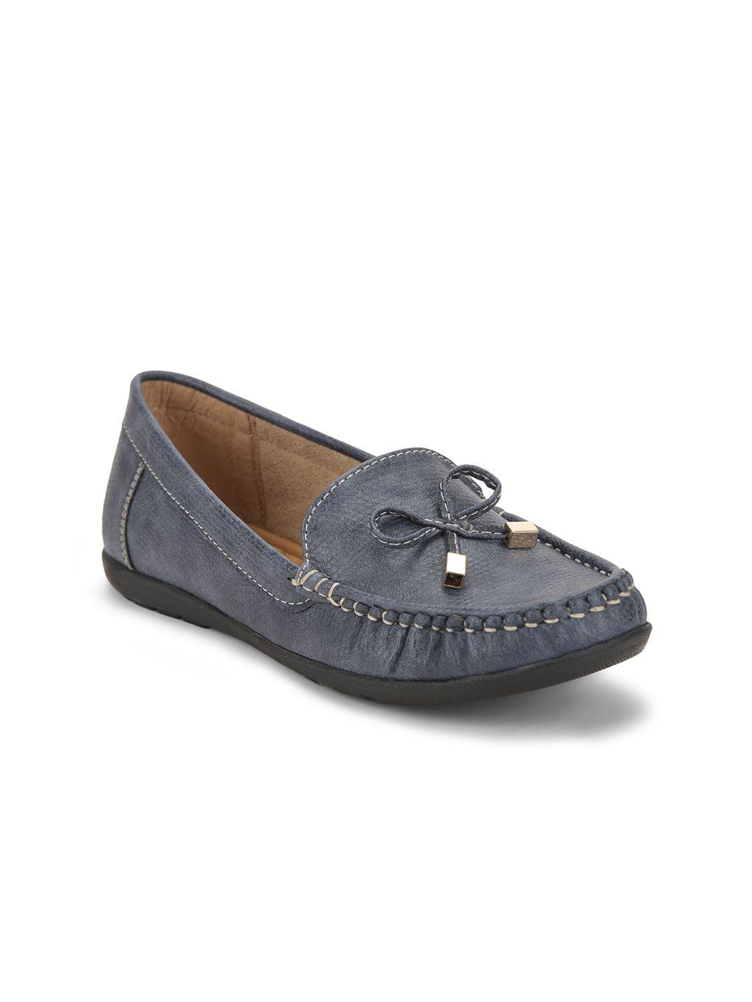 salario women ballerinas flats