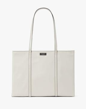 sam icon ksnyl medium tote bag