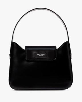 sam icon mini hobo bag with detachable strap