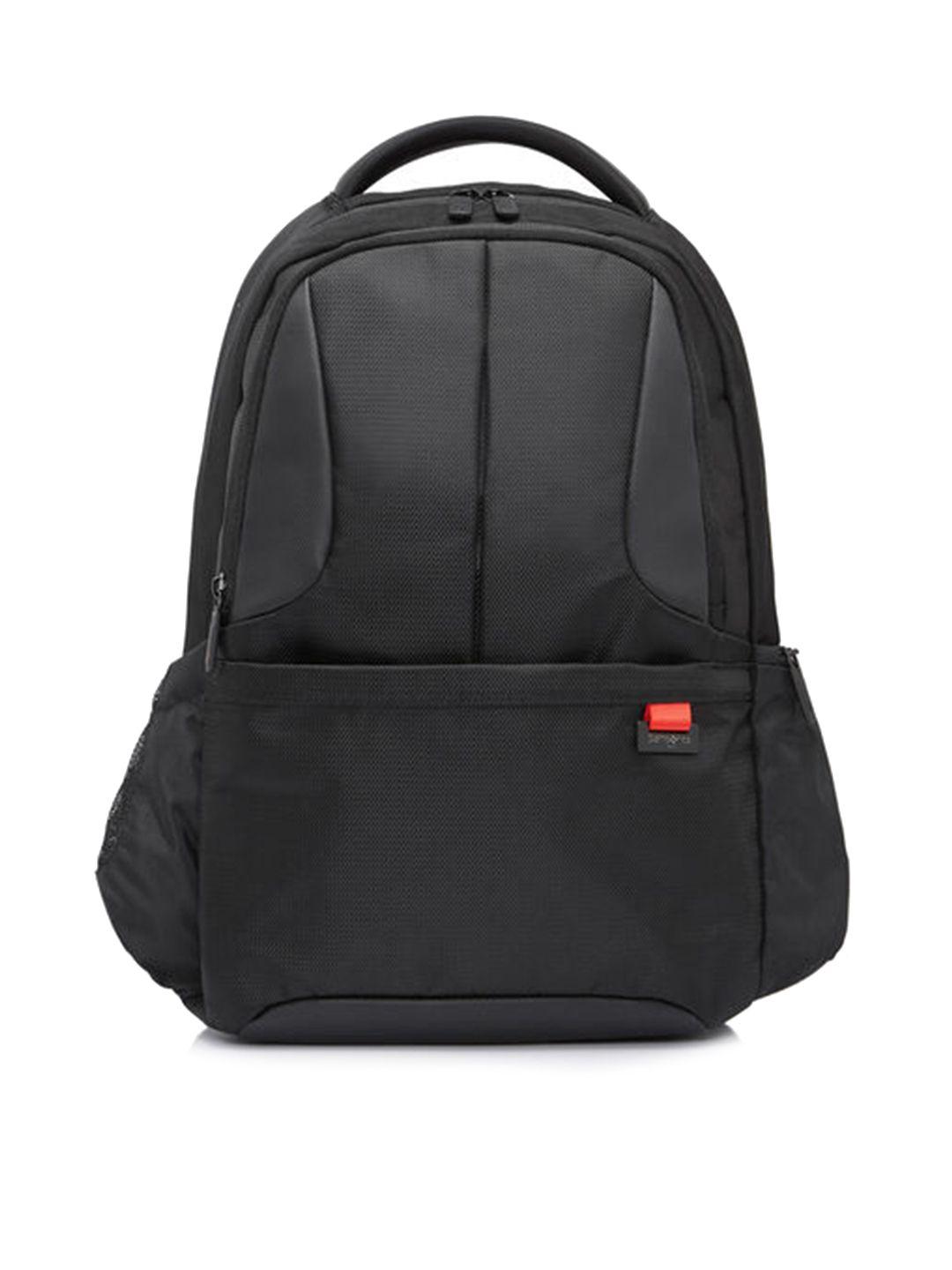 samsonite medium casual backpack