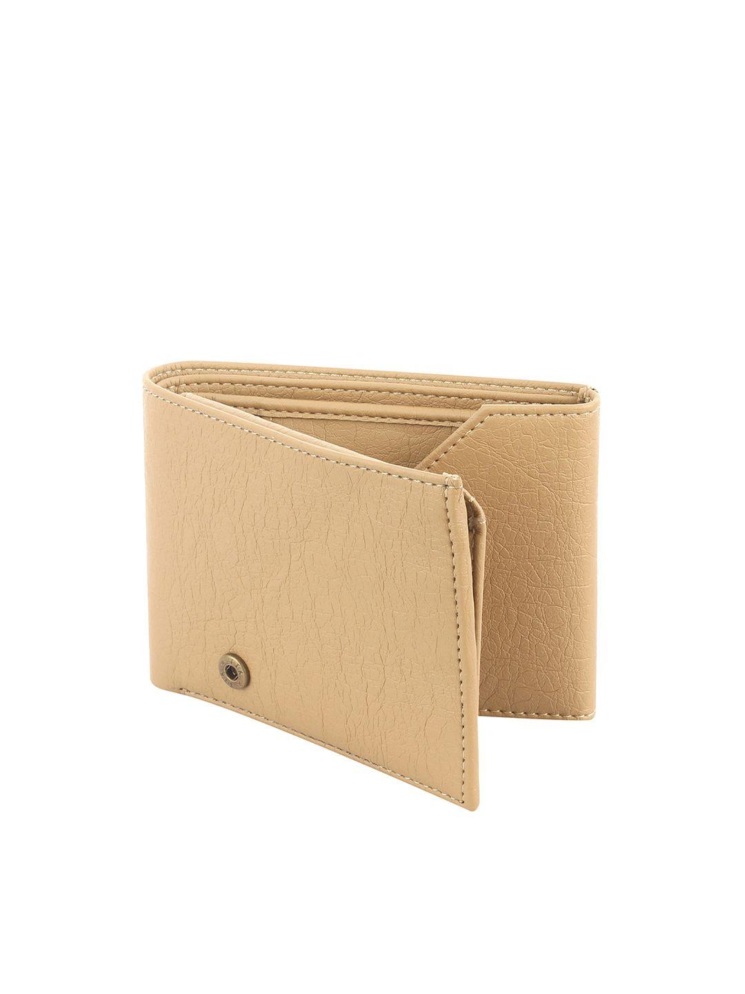 samtroh men two fold wallet