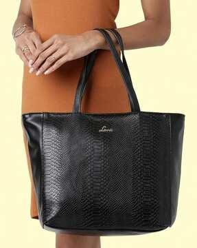 sandria laptop handbag