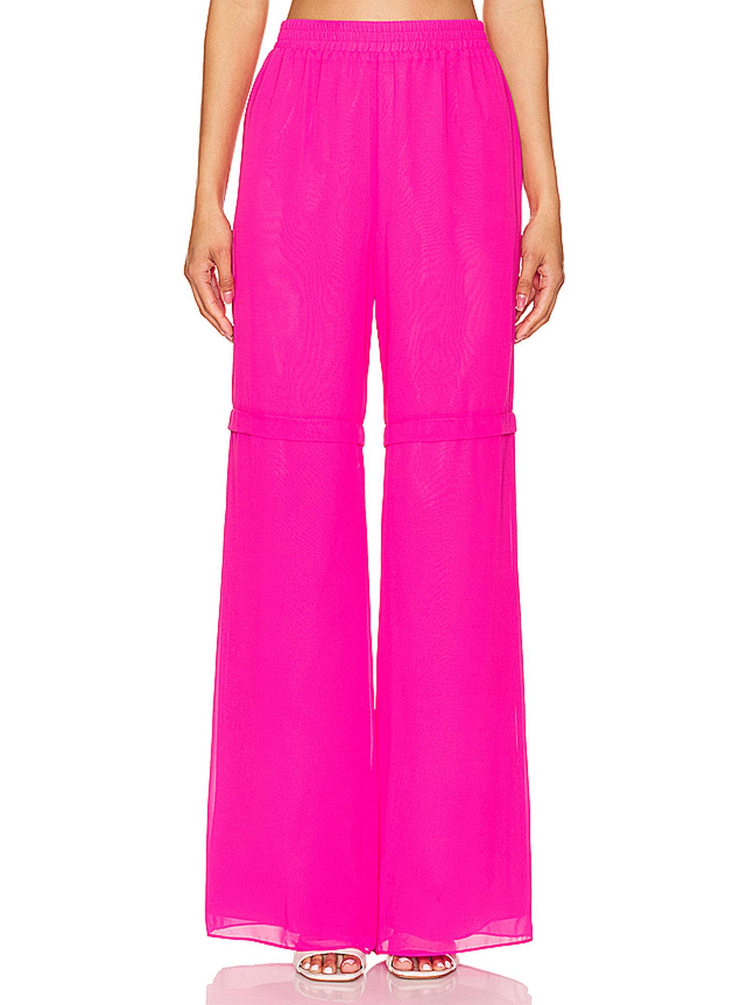 sarasota pants