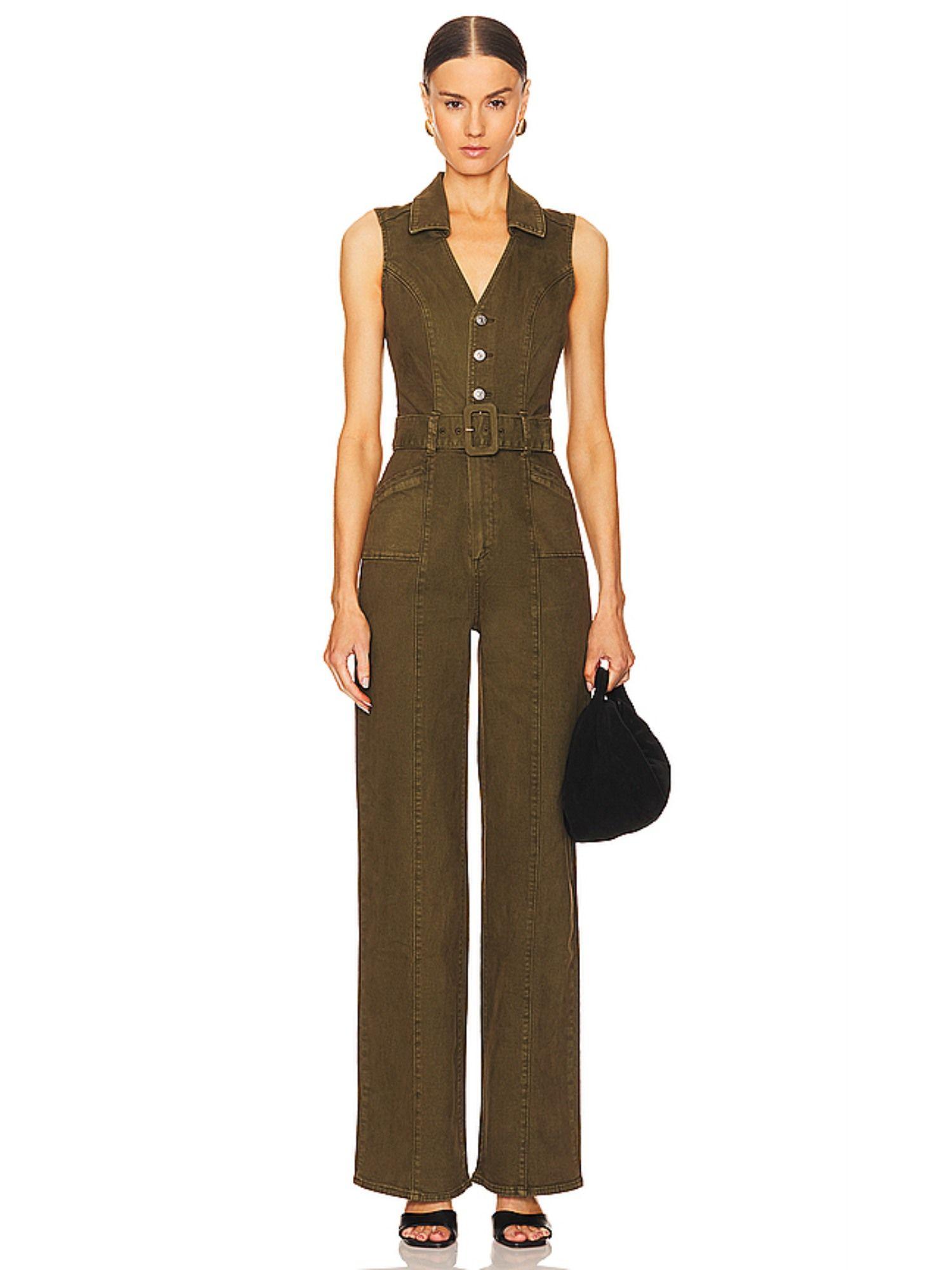 sasha jumpsuit