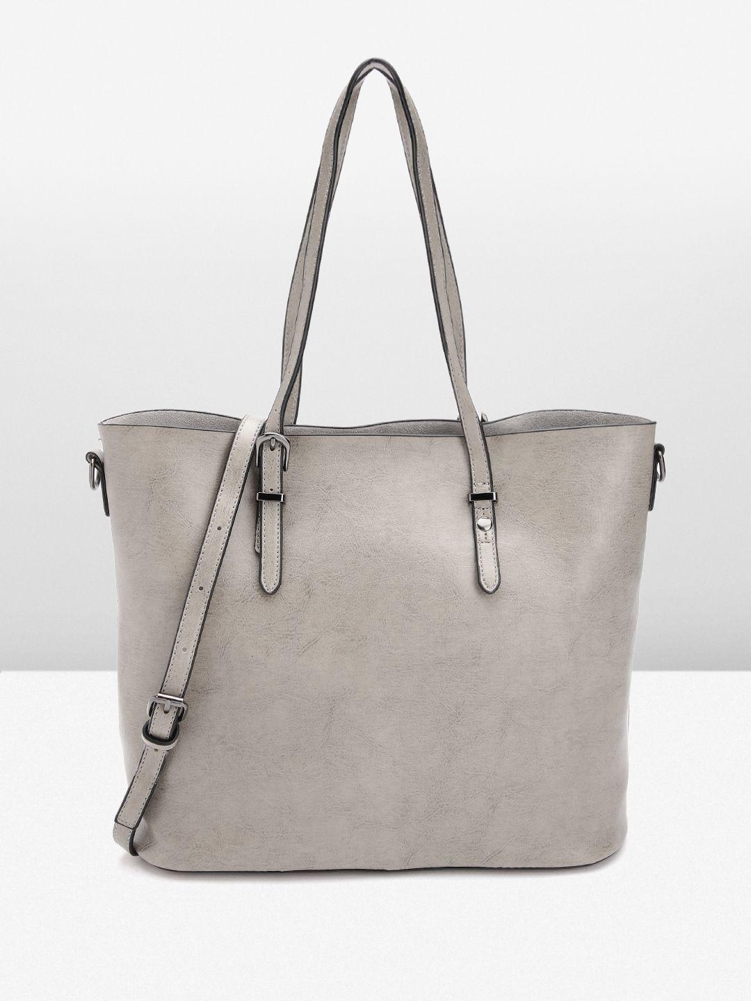 sasimo shopper hobo bag