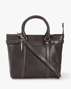 satchel-bag-with-detachable-strap