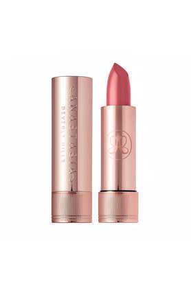 satin lipstick - rose dream