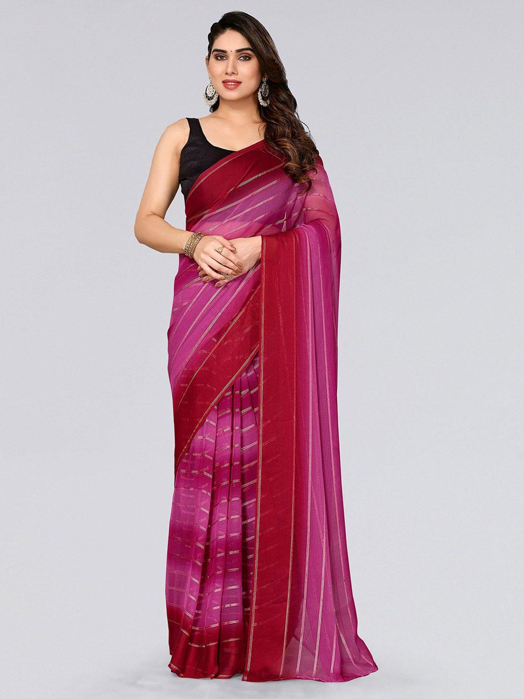 satrani ready to wear saree
