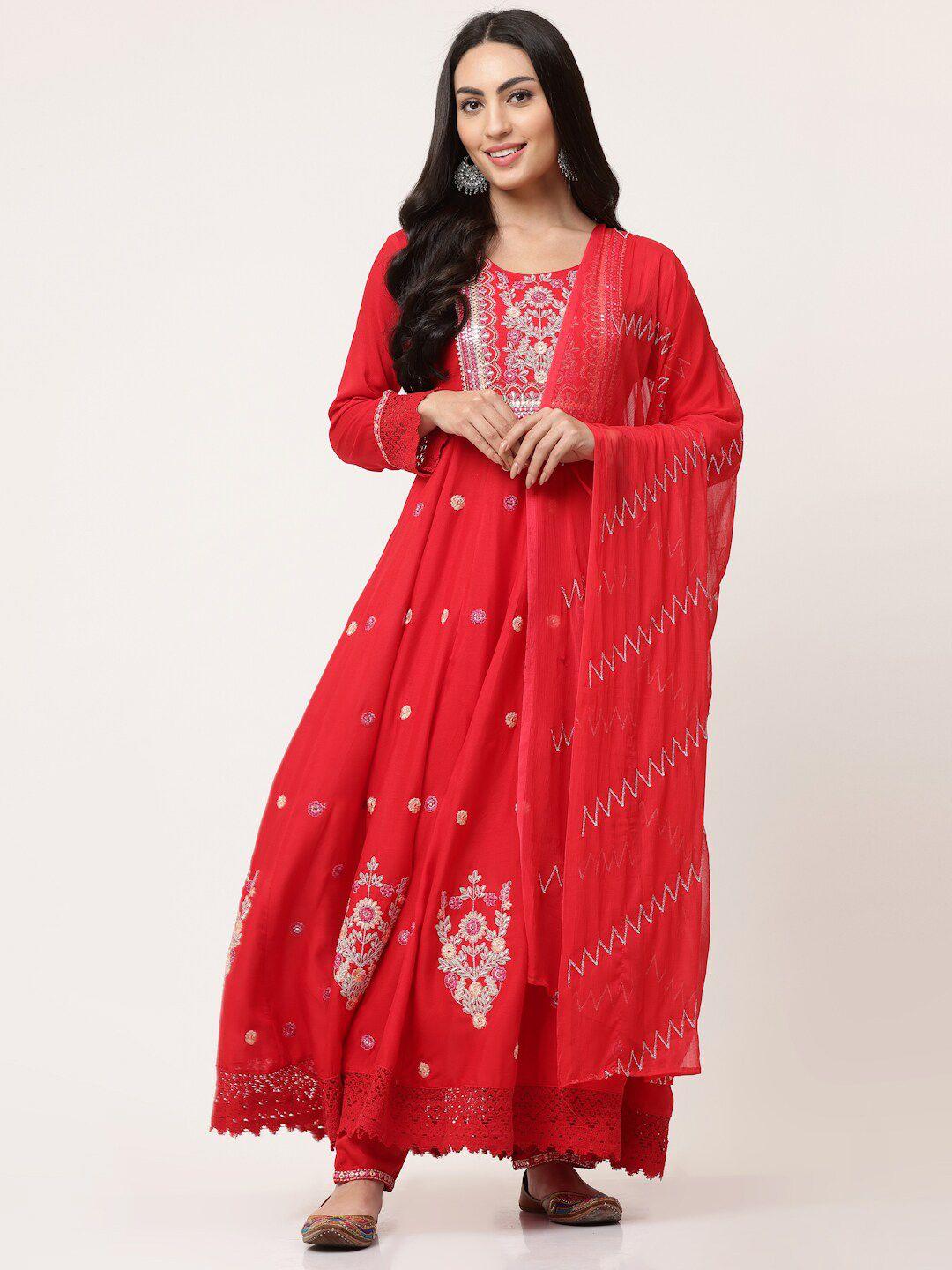 savi women kurta sets