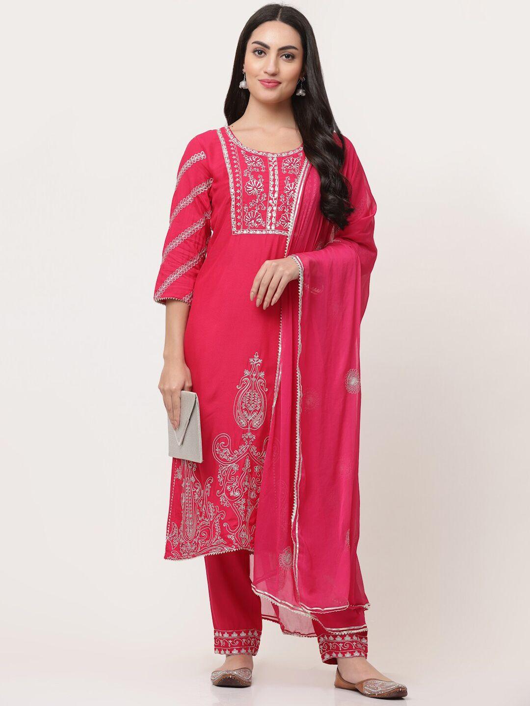 savi women kurta sets