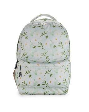 sayuri tween 17 inches laptop bag