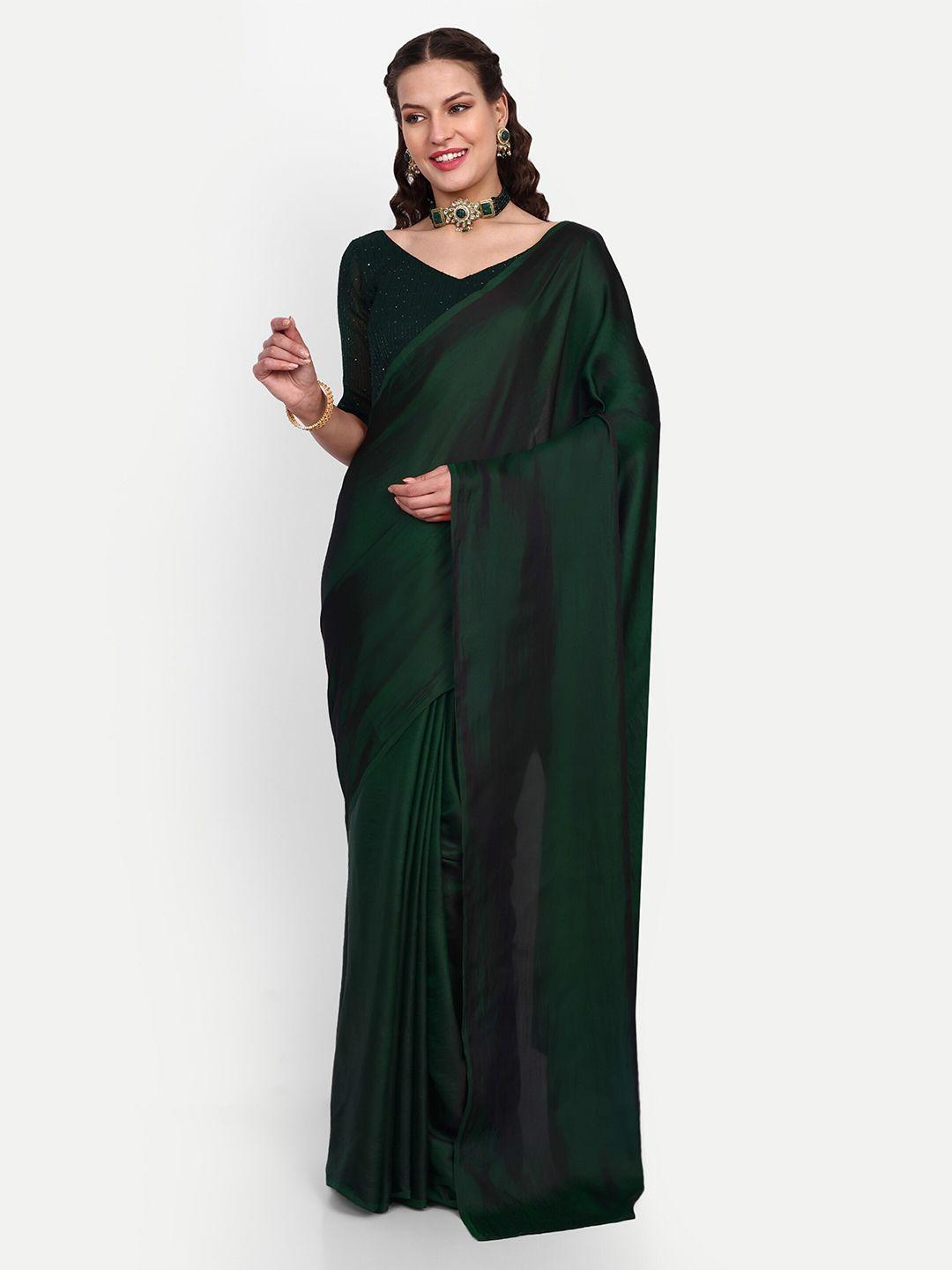 sazrika ready to wear saree